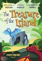The Treasure of the Island