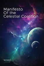 Manifesto of the Celestial Coalition