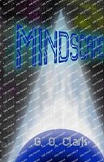 Mindscapes