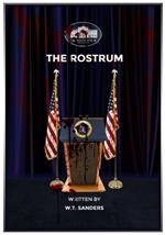 The Rostrum