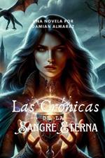 Las Cr?nicas de la Sangre Eterna