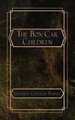 The Box-Car Children