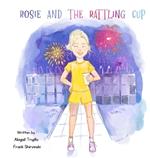 Rosie and the Rattling Cup