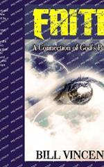 Faith: A Connection of God's Power