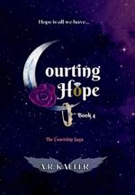 Courting Hope