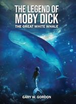 The Legendof Moby Dick