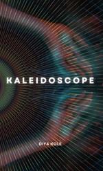 Kaleidoscope