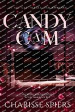 Candy Cam
