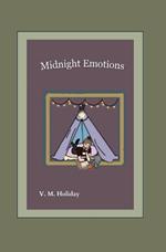 Midnight Emotions