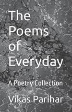 The Poems of Everyday