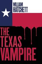 The Texas Vampire