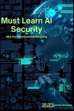 Must Learn AI Security