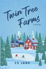 Twin Tree Farms