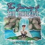 The Journey of the Biologist