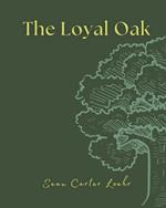 The Loyal Oak