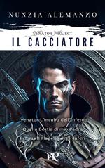 Il Cacciatore