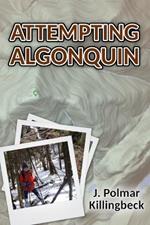 Attempting Algonquin