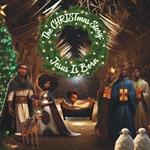 The CHRISTmas Story: Jesus Is Born