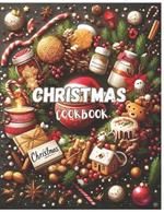 Christmas Cookbook