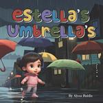 Estella's Umbrella's
