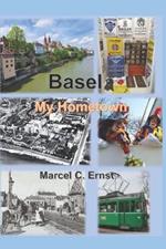 Basel: My Hometown