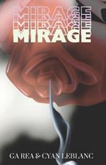 Mirage: Velvet Legacy