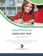 NWEA Map Test Preparation - Grade 5 Mathematics