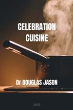 Celebration Cuisine