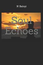 Soul Echoes