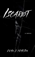 Iscariot