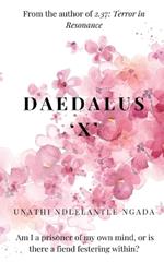 Daedalus X