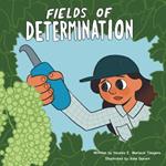 Fields of Determination