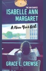 Isabelle Ann Margaret: A New Year Girl