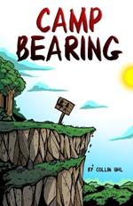 Camp Bearing