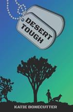 Desert Tough