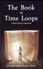 The Book of Time Loops