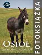 Osiol: Fotoksiazka