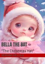 Bella The Bat 