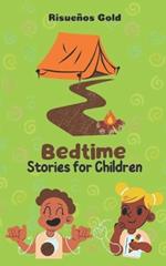 Bedtime Stories for Children