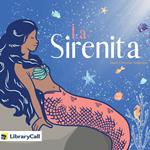 La sirenita