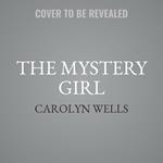 The Mystery Girl