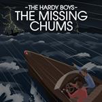 The Missing Chums