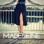 Madeleine