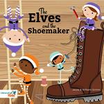 The Elves and the Shoemaker