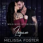 Wild Boys After Dark: Logan