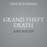 Grand Theft Death