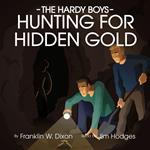 Hunting for Hidden Gold