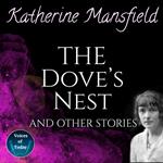 The Dove's Nest and Other Stories