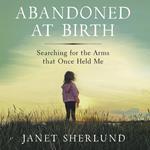 Abandoned at Birth