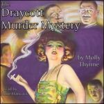 The Draycott Murder Mystery